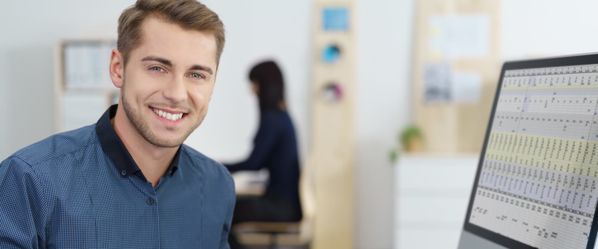 What Technology Consulting Companies Do and How They Help Businesses