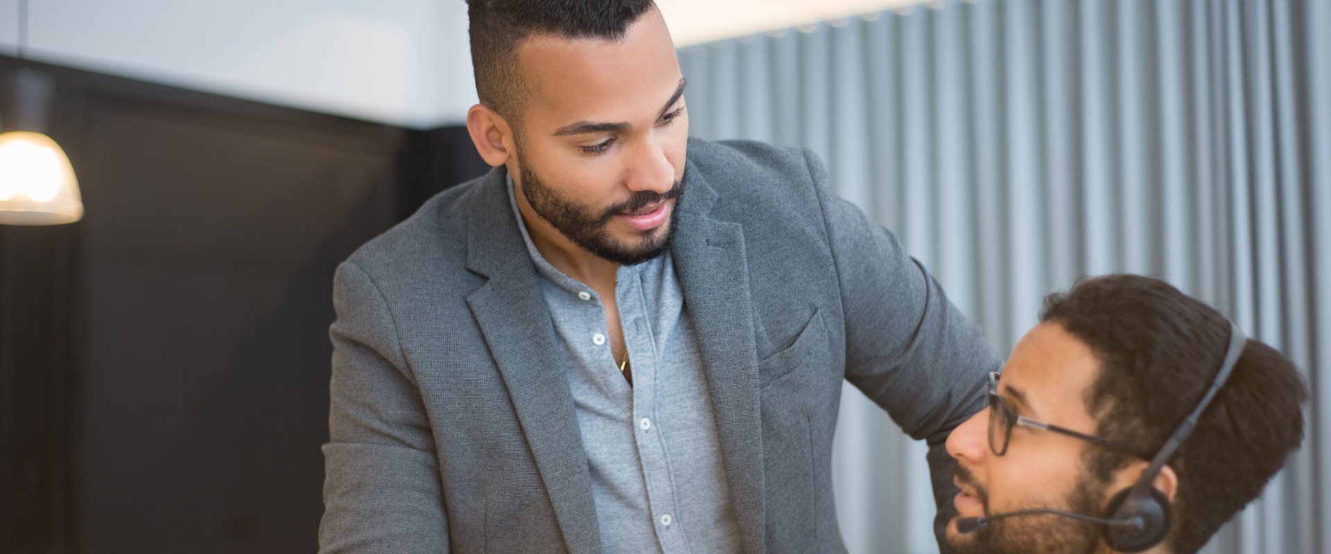 Elevate Your Business with IT Management Consulting in Zurich