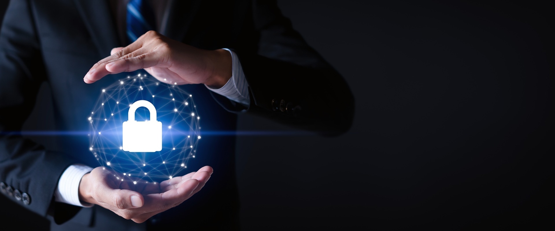 How IT Consultants Help Companies Strengthen Cybersecurity