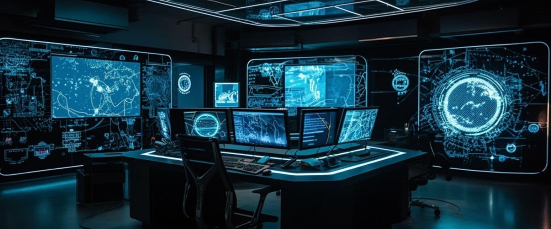 Strengthen Your Business with IT Management Consulting in LA