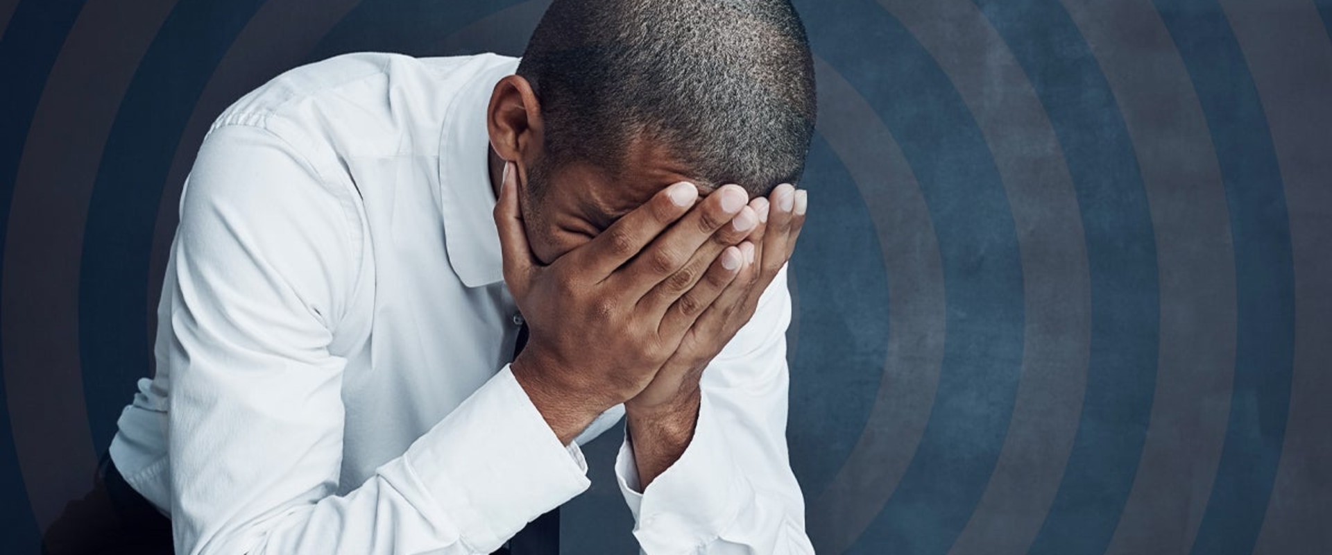 5 Common Mistakes in IT Management Consulting Projects