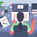 School Management Software In Switzerland: Streamlining Education With IT Management Consulting Insights