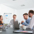 How to Successfully Implement Change Management in an IT Department