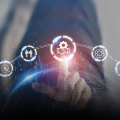 The Benefits of Long-Term Partnerships with IT Management Consulting Firms