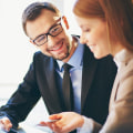 The Latest Trends in IT Management Consulting