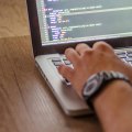 Unlocking Potential: Houston's IT Management Consulting Enhanced By Expert IT Consulting Services