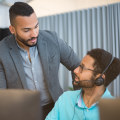 Elevate Your Business with IT Management Consulting in Zurich