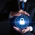 How IT Consultants Help Companies Strengthen Cybersecurity