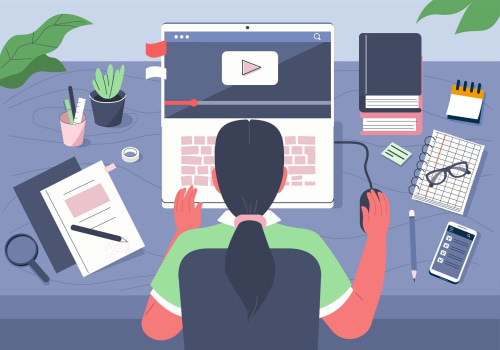 School Management Software In Switzerland: Streamlining Education With IT Management Consulting Insights