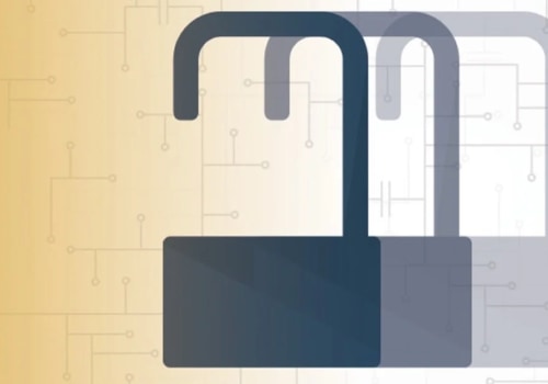 The Role Of Los Angeles Cyber Security Companies In Transforming IT Management Consulting