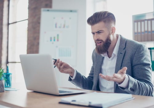 The Challenges of IT Management Consulting