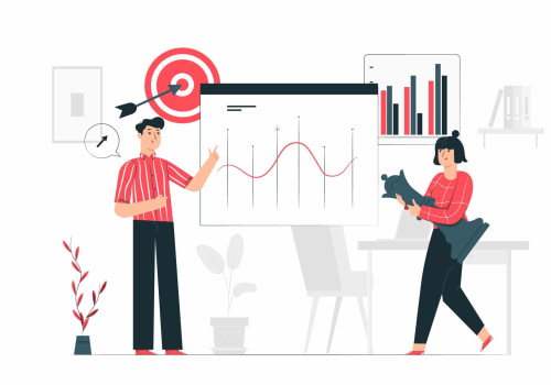 Measuring Success in IT Management Consulting Projects