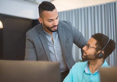 Elevate Your Business with IT Management Consulting in Zurich
