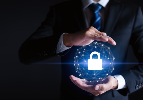 How IT Consultants Help Companies Strengthen Cybersecurity