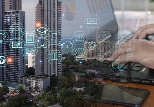Navigating The Complex IT Landscape: How IT Management Consulting In New Jersey Can Help Your Business Thrive